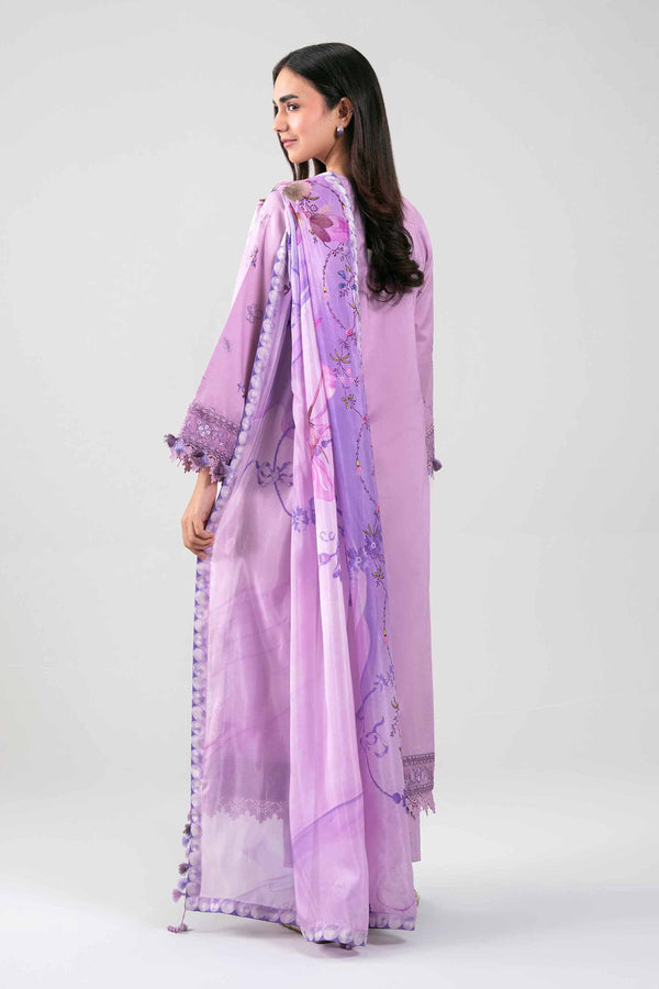 Nishat | Eid Lawn | 42601321