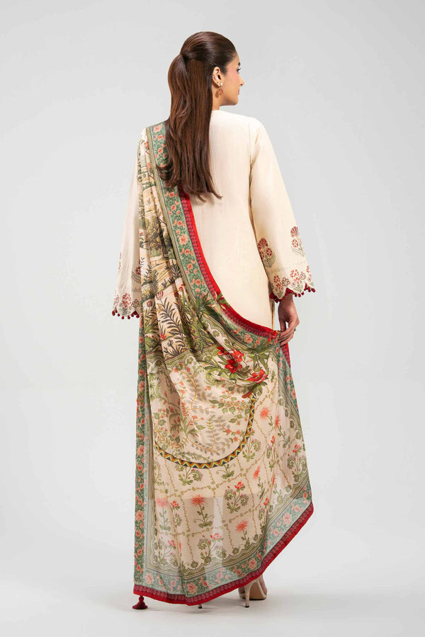 Nishat | Eid Lawn | 42601322