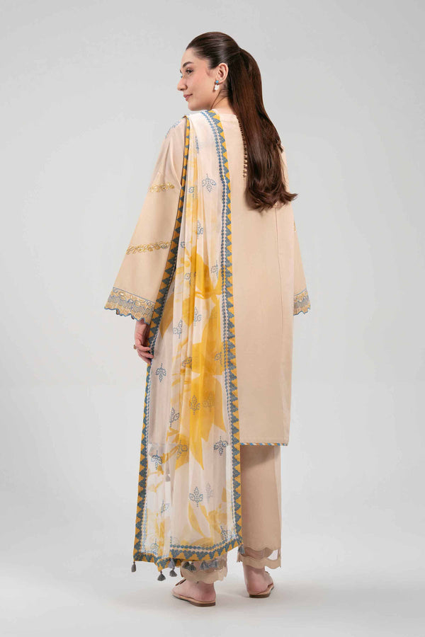 Nishat | Eid Lawn | 42601334