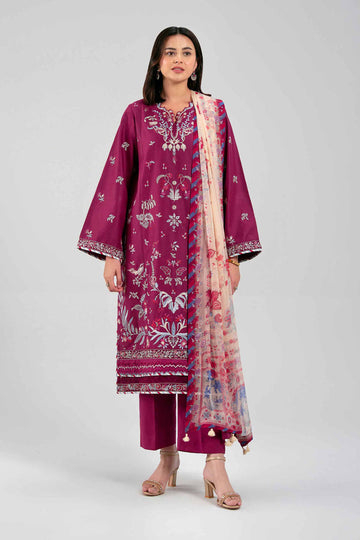 Nishat | Eid Lawn | 42601335