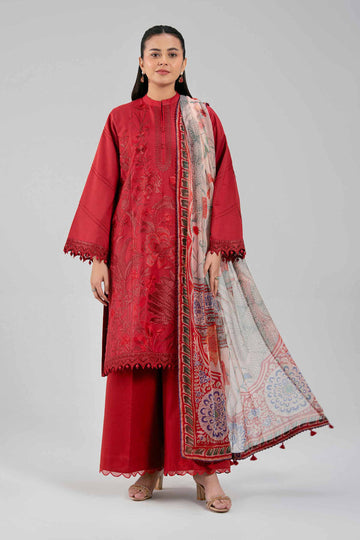 Nishat | Eid Lawn | 42601342