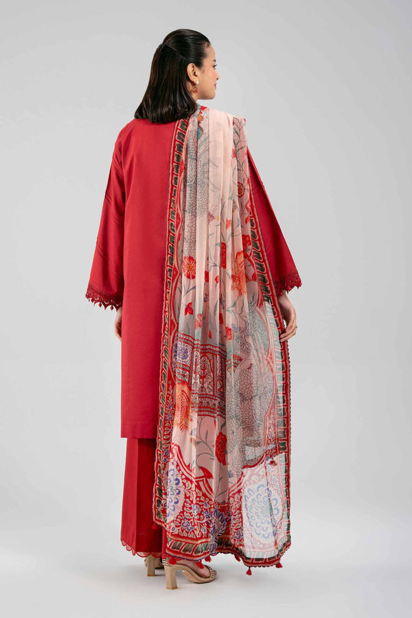Nishat | Eid Lawn | 42601342