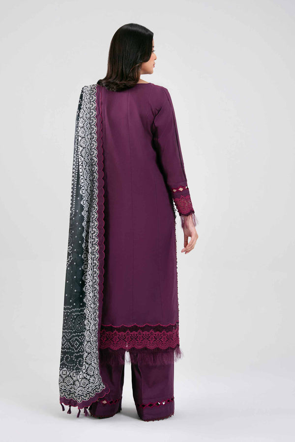 Nishat | Eid Lawn | 42601345