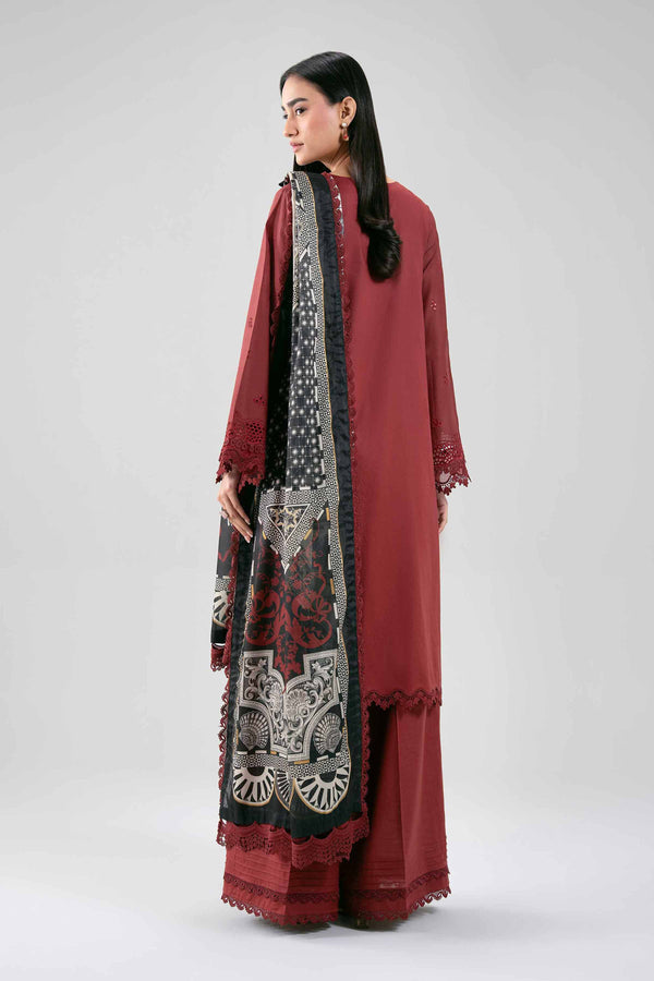 Nishat | Eid Lawn | 42601349