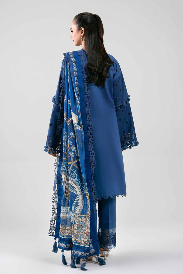 Nishat | Eid Lawn | 42601353