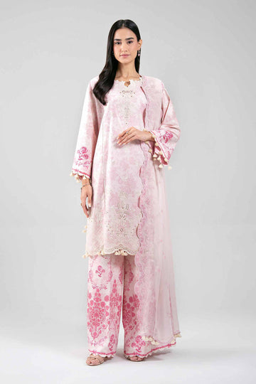 Nishat | Eid Lawn | 42601384