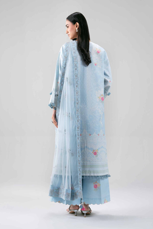 Nishat | Eid Lawn | 42601387