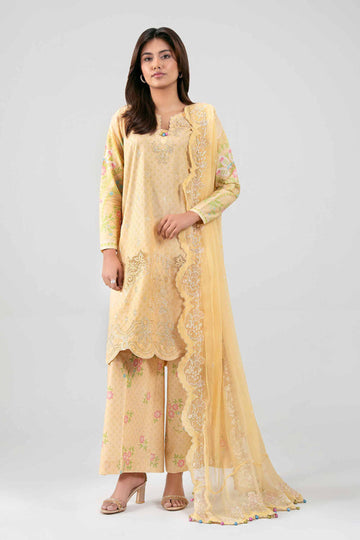 Nishat | Eid Lawn | 42601388