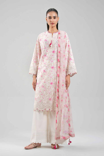 Nishat | Eid Lawn | 42601394