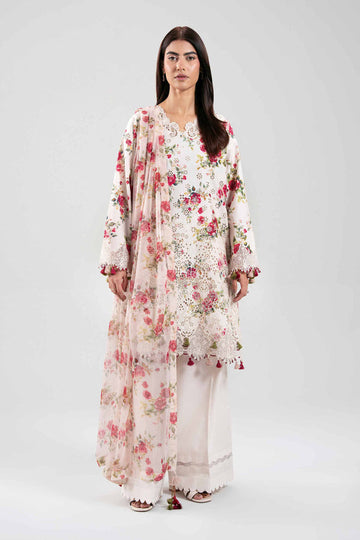 Nishat | Eid Lawn | 42601395