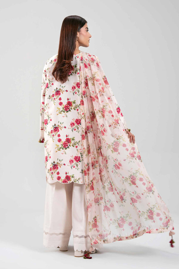 Nishat | Eid Lawn | 42601395