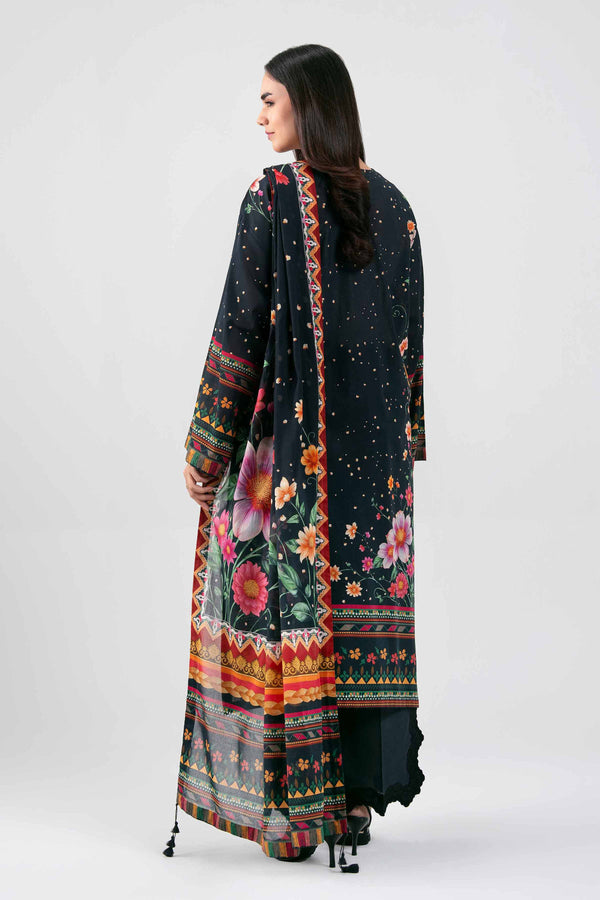 Nishat | Eid Lawn | 42601458