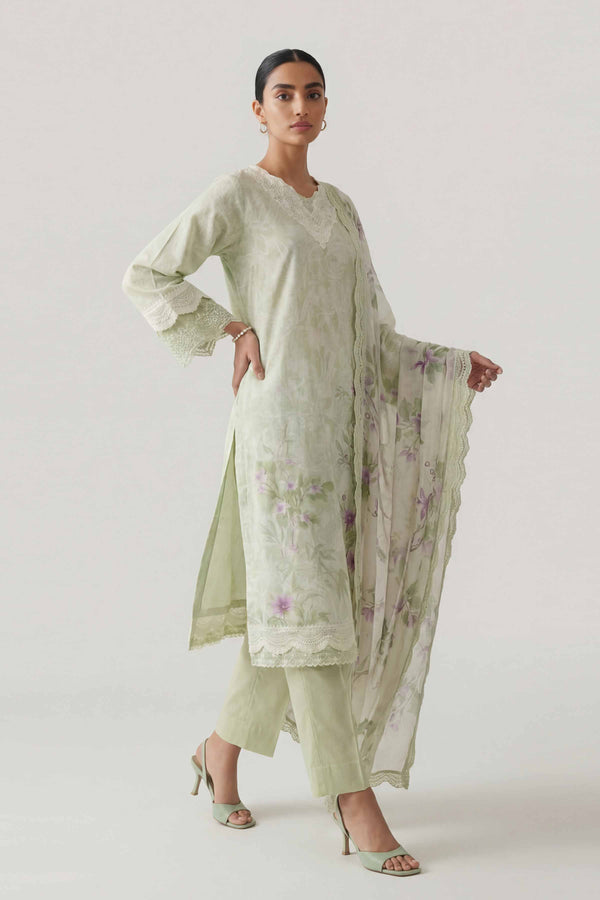 Nishat | Eid Lawn | 42601460