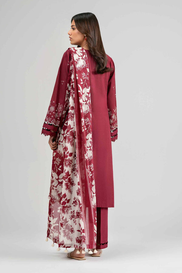 Nishat | Eid Lawn | 42601536