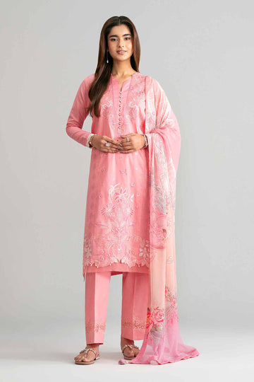 Nishat | Eid Lawn | 42601551
