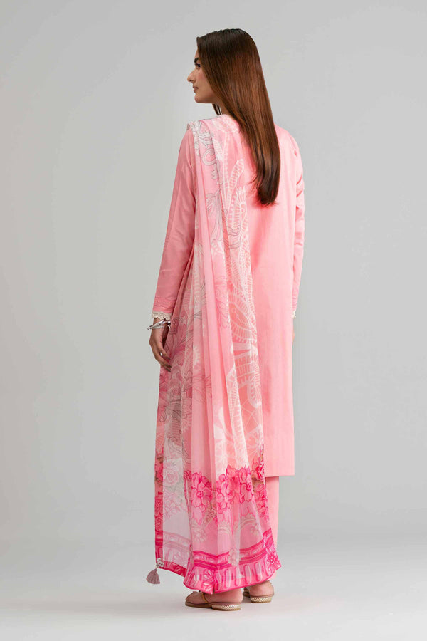 Nishat | Eid Lawn | 42601551