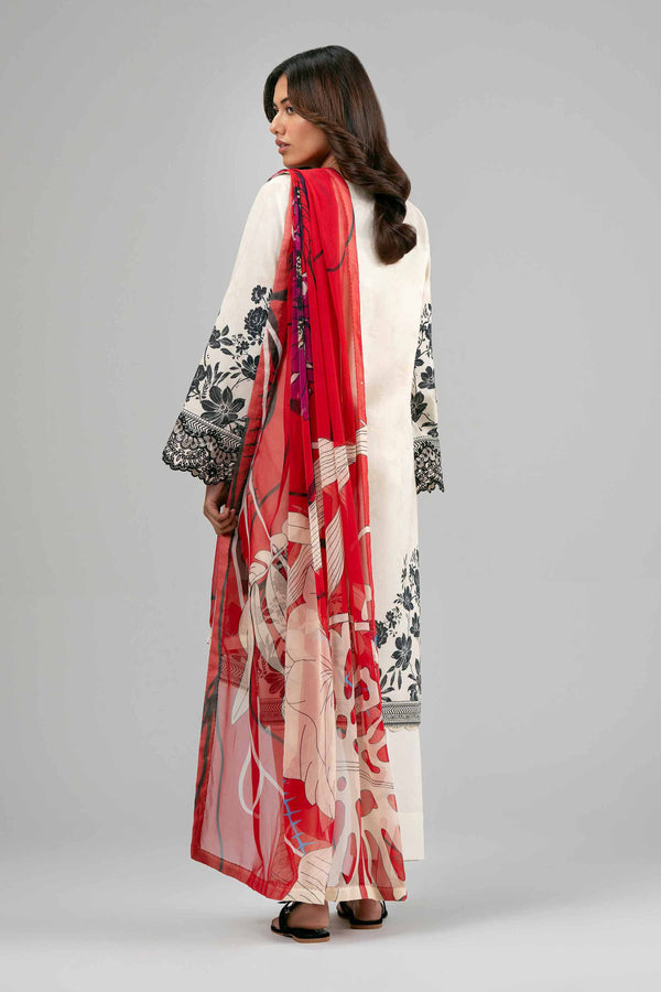 Nishat | Eid Lawn | 42601557
