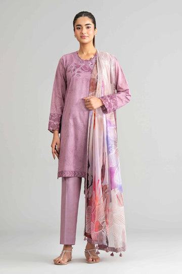 Nishat | Eid Lawn | 42601561