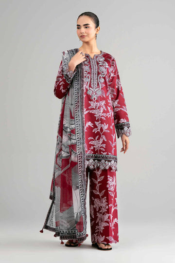 Nishat | Eid Lawn | 42601565