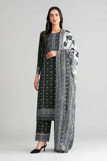 Nishat | Eid Lawn | 42601568
