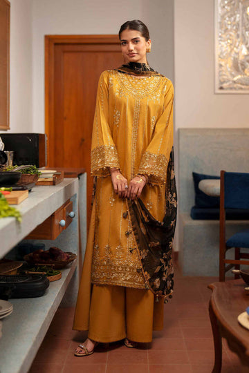 Nishat | Eid Lawn | 42601771
