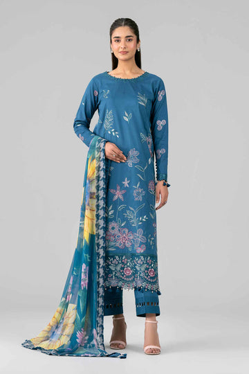 Nishat | Eid Lawn | 42601777