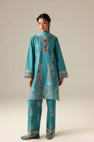 Nishat | Eid Lawn | 42601806