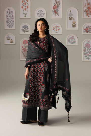 Nishat | Eid Lawn | 42601816