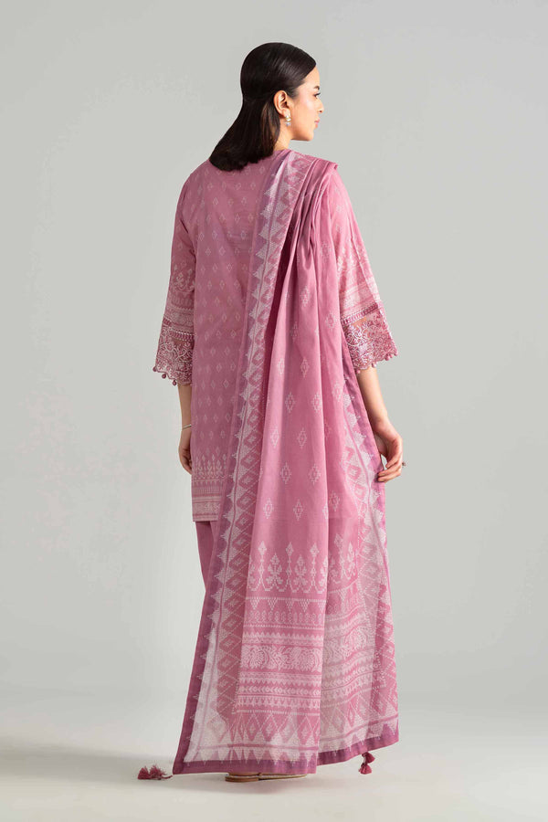 Nishat | Eid Lawn | 42601843