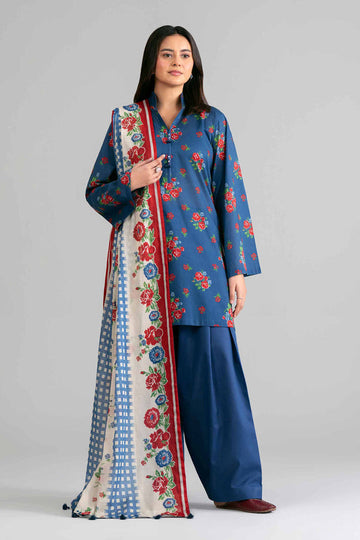 Nishat | Eid Lawn | 42601879