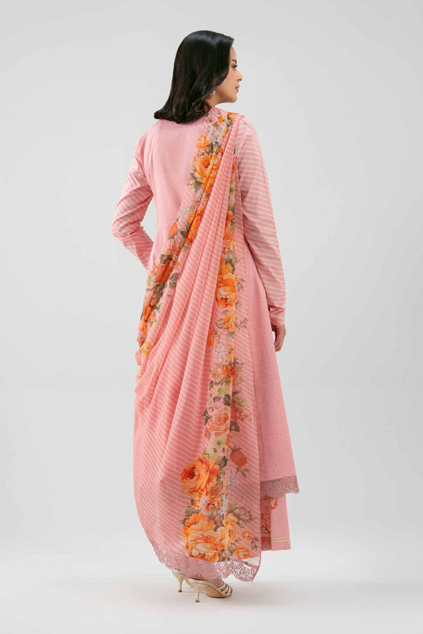 Nishat | Eid Lawn | 42619518