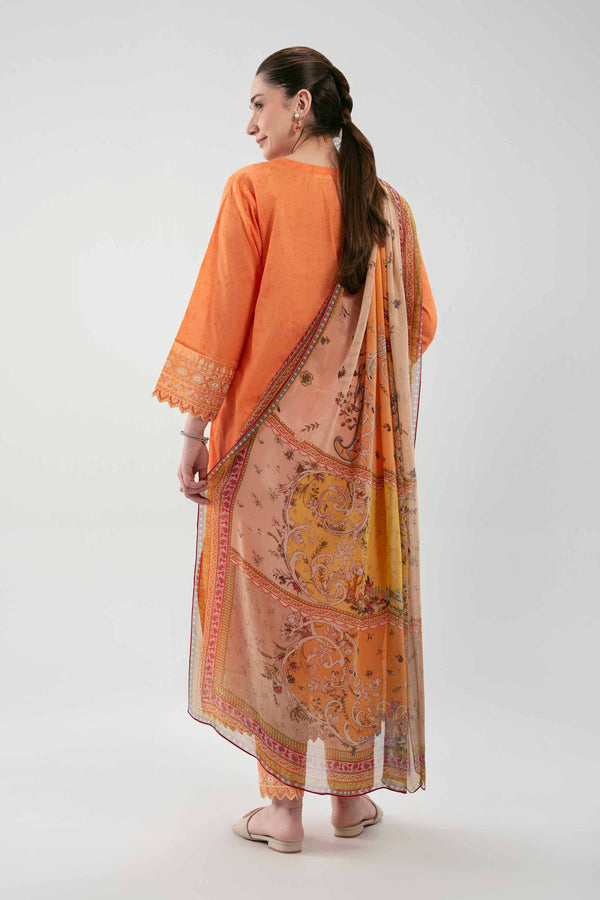 Nishat | Eid Lawn | 42619519