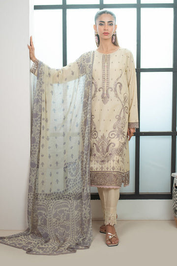 Declare | Eid Collection 25 | P001162