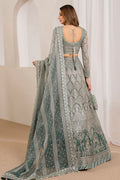 Jazmin | Wedding Formals | UC-3026 - Pakistani Clothes for women, in United Kingdom and United States