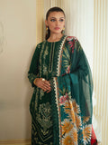 Faiza Faisal | Celine Eid Collection 24 | KANWAL - Pakistani Clothes for women, in United Kingdom and United States