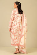 Cross Stitch | Daily Wear Lawn | CS-05 - Pakistani Clothes for women, in United Kingdom and United States