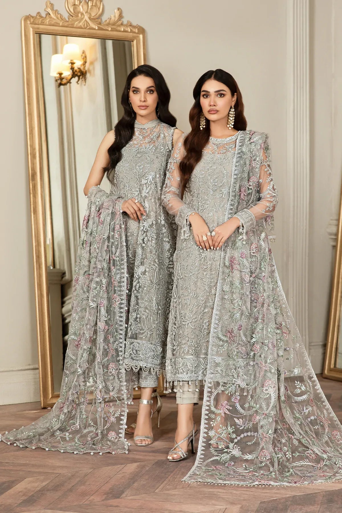 Zarif | Mehroz Formals | GRACE - Pakistani Clothes for women, in United Kingdom and United States