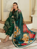 Faiza Faisal | Celine Eid Collection 24 | KANWAL - Pakistani Clothes for women, in United Kingdom and United States