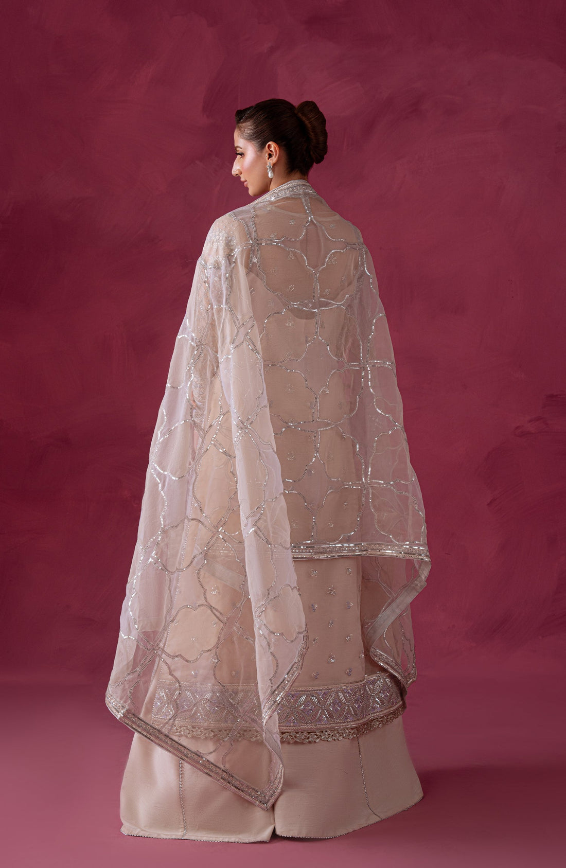 Eleshia | Zarin Wedding Formals 26 | Mahveen