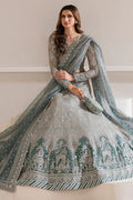 Jazmin | Wedding Formals | UC-3026 - Pakistani Clothes for women, in United Kingdom and United States