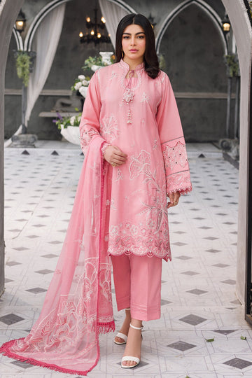 Naqshi| Wedding Formals| RASKH