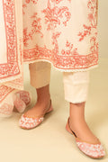 Cross Stitch | Daily Wear Lawn | CS-05 - Pakistani Clothes for women, in United Kingdom and United States