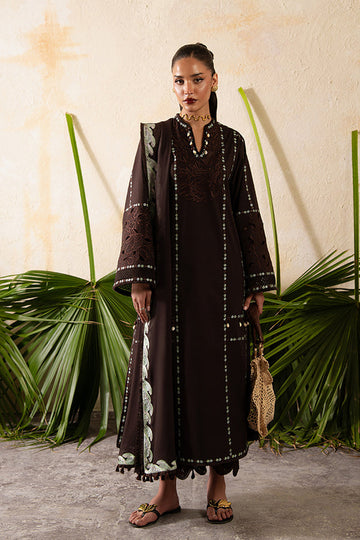 Suffuse | Basic Summer 25 | RUVA