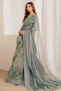 Jazmin | Wedding Formals | UC-3026 - Pakistani Clothes for women, in United Kingdom and United States