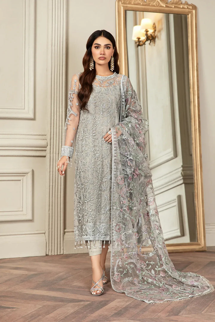 Zarif | Mehroz Formals | GRACE - Pakistani Clothes for women, in United Kingdom and United States