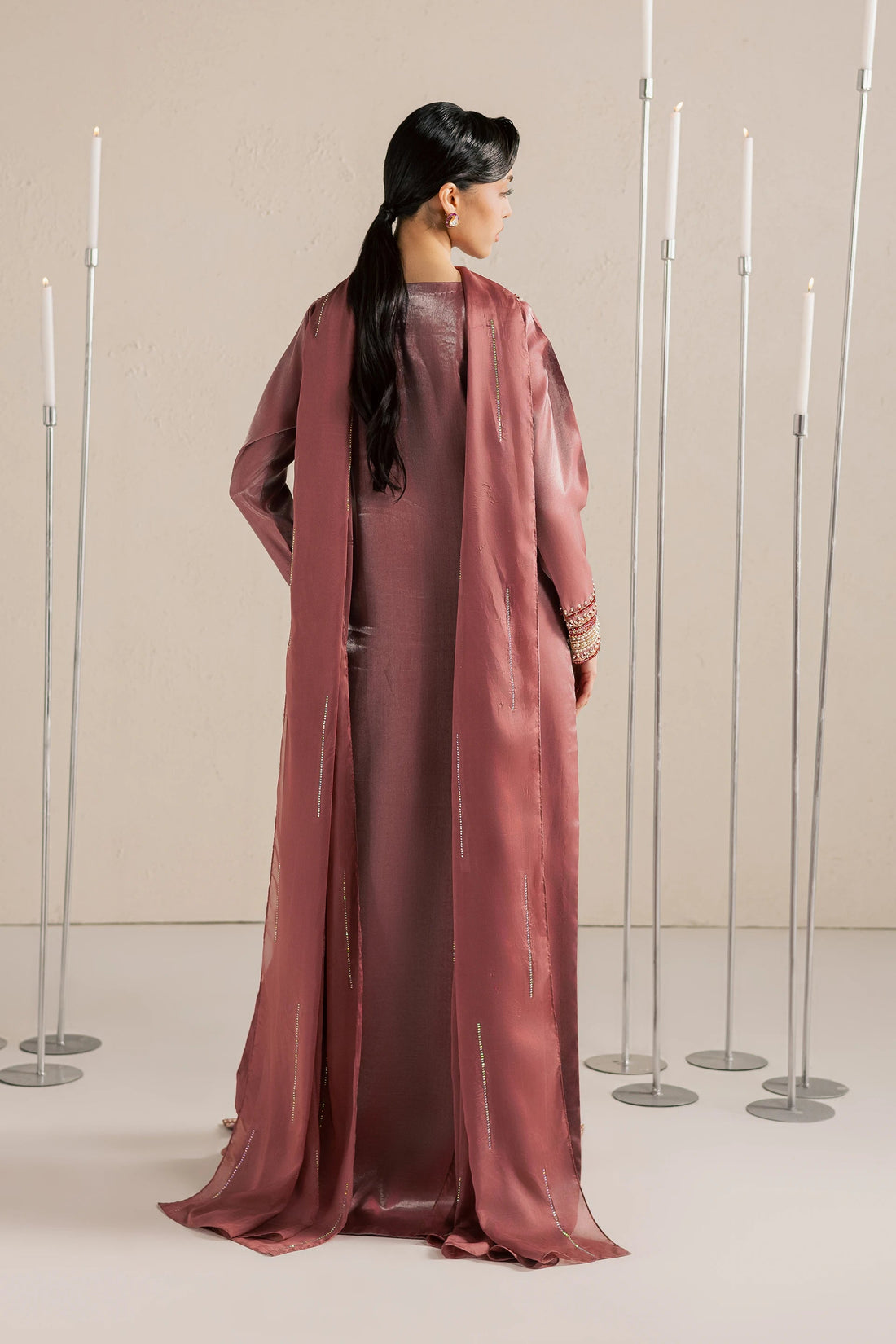 Vanya | Meraki Formals | FF-87
