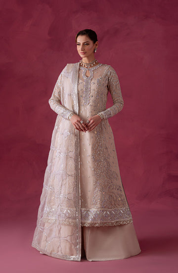 Eleshia | Zarin Wedding Formals 26 | Mahveen