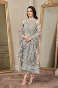 Zarif | Mehroz Formals | GRACE - Pakistani Clothes for women, in United Kingdom and United States