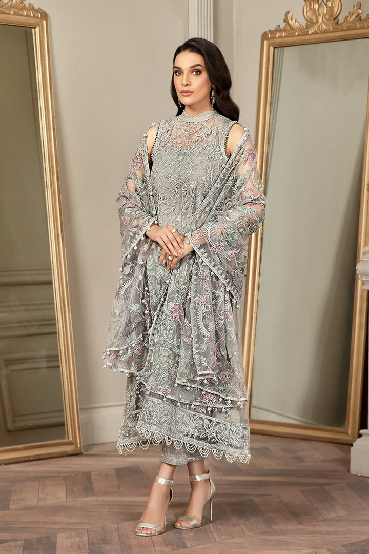 Zarif | Mehroz Formals | GRACE - Pakistani Clothes for women, in United Kingdom and United States