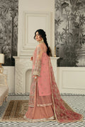 Ezra | Wedding Collection | Sahiba - Pakistani Clothes for women, in United Kingdom and United States